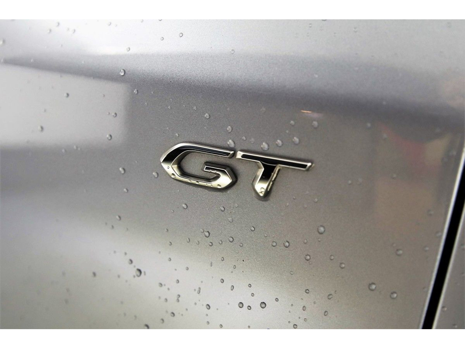 2022 Peugeot 3008 - image 29