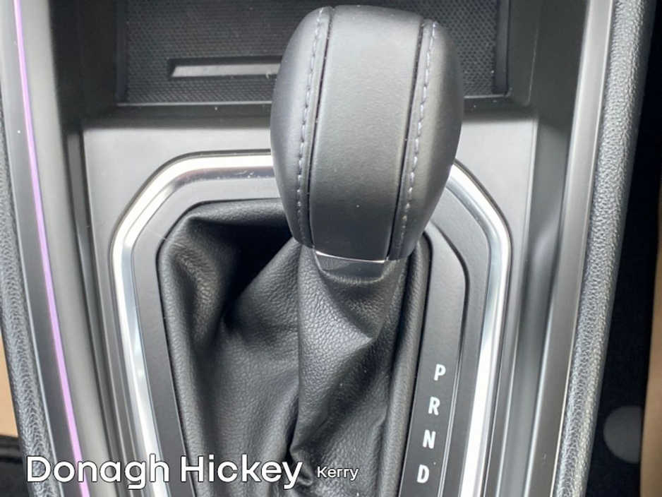 2024 Renault Clio E-TECH Hybrid 140 Auto Esprit Alpine €26,900