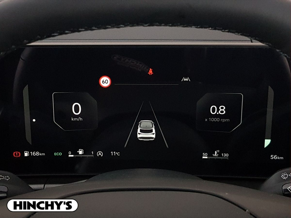 2026 Kia Sportage - image 24