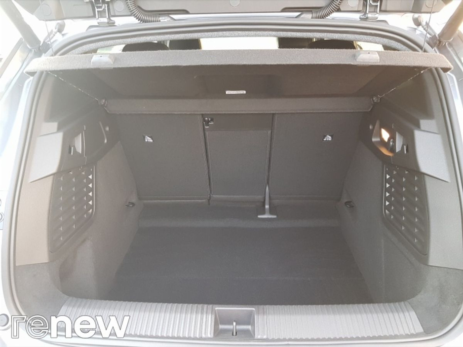 2026 Renault Scenic - image 12