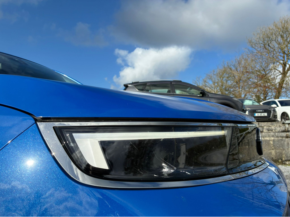 2023 Opel Mokka - image 19