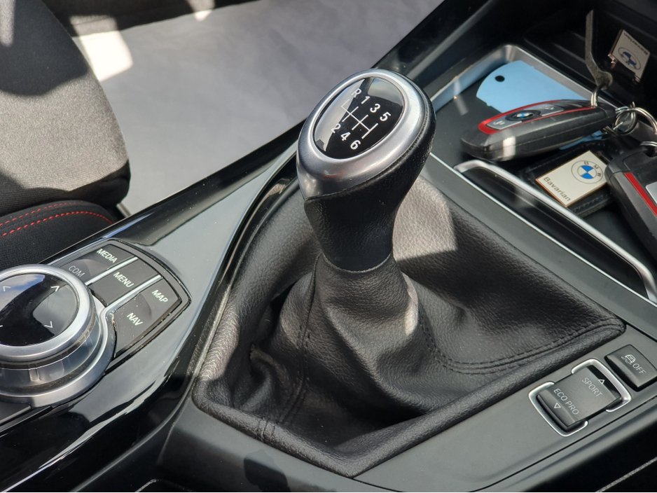 2017 BMW 2 Series - image 23