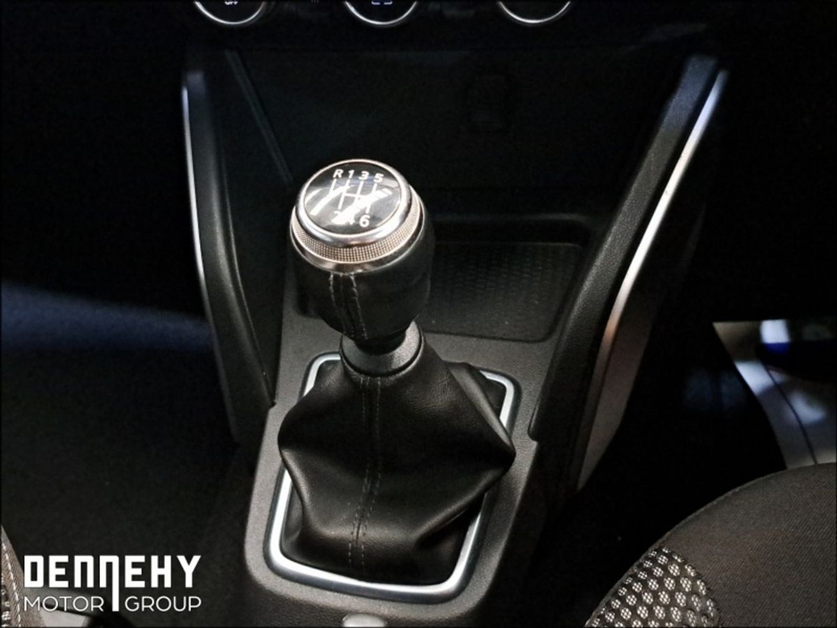 2020 Dacia Duster Prestige Dci *€70 P/WK* €17,995