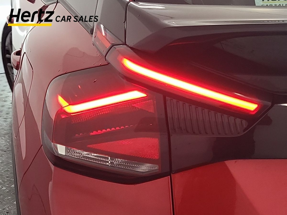 2023 Citroen C4 - image 8