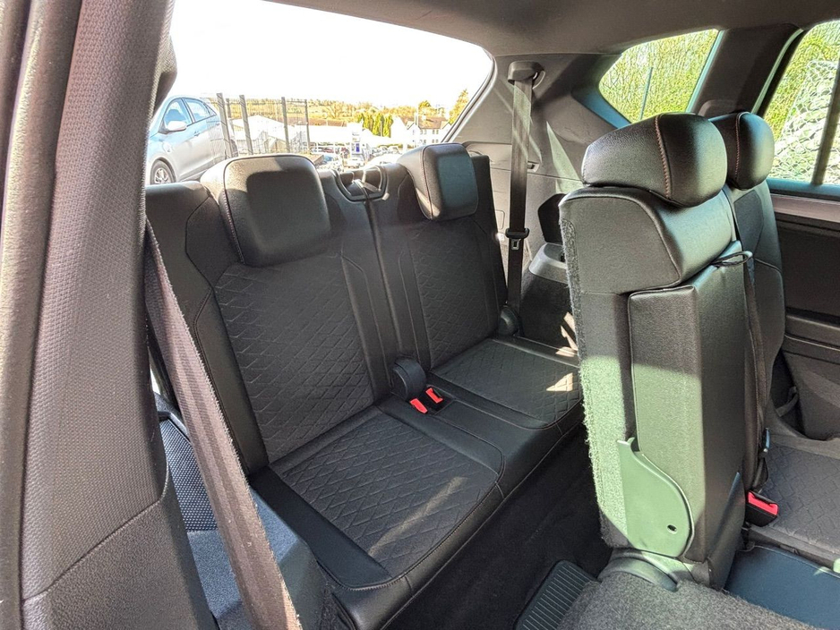 2024 SEAT Tarraco - image 35