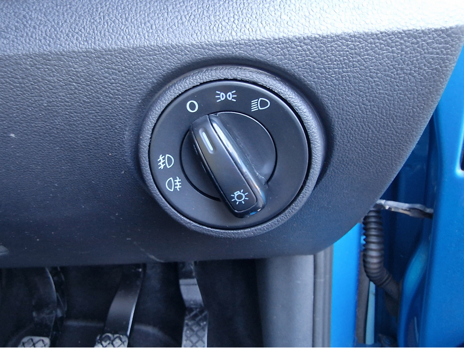 2017 Skoda Citigo - image 18