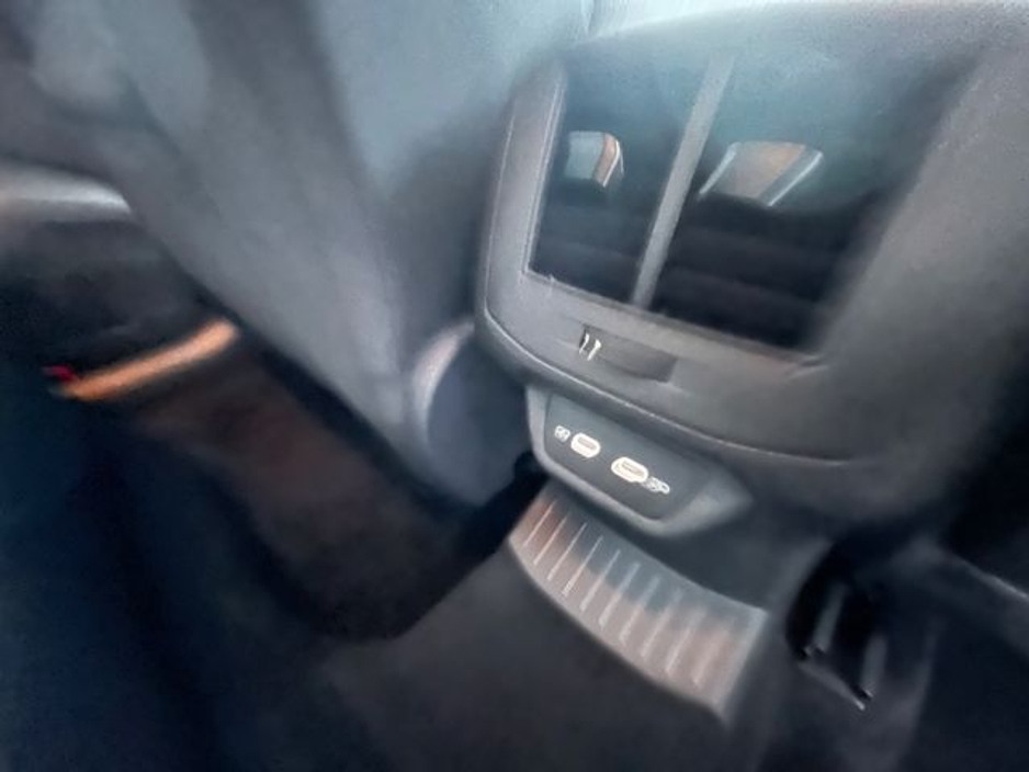 2024 Volkswagen T-Roc Spec ED 1.0tsi M6F 116HP