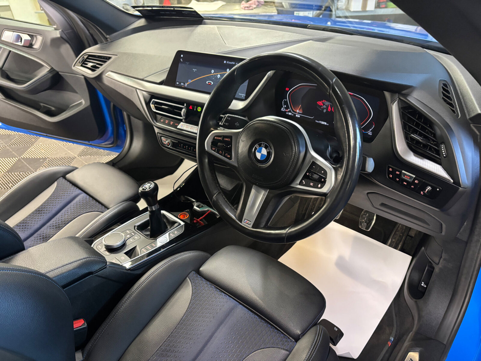 2022 BMW 2 Series - image 8