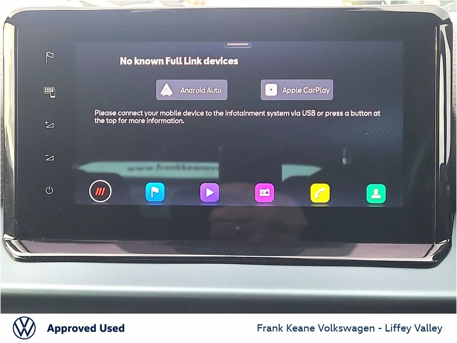 2025 SEAT Arona - image 14