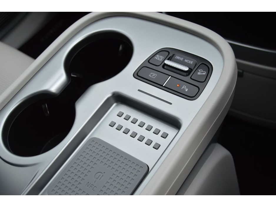 2025 Hyundai Ioniq 9 RWD standard (Long Range) Platinum €73,995