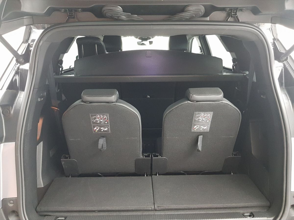 2024 Peugeot 5008 - image 20