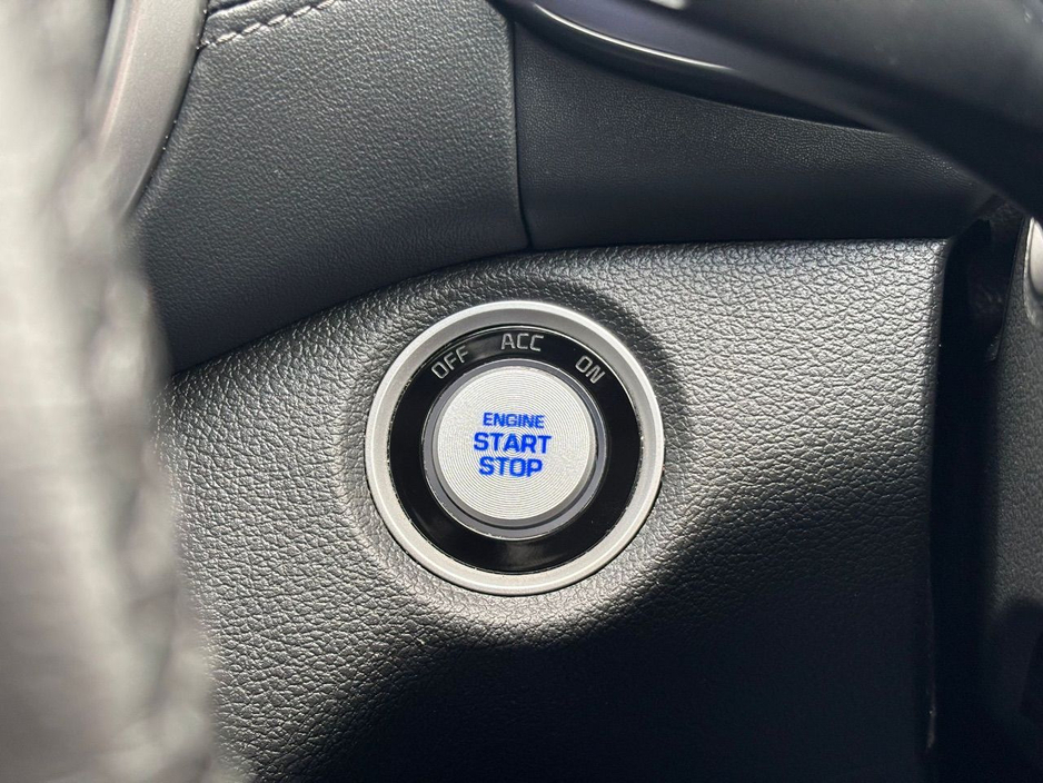 2019 Hyundai Tucson 1.6 PREMIUM CRDI 2WD DCT €22,895