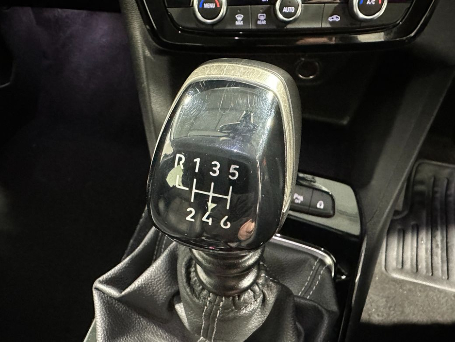 2023 Opel Mokka Elite 1.5 Diesel €21,500