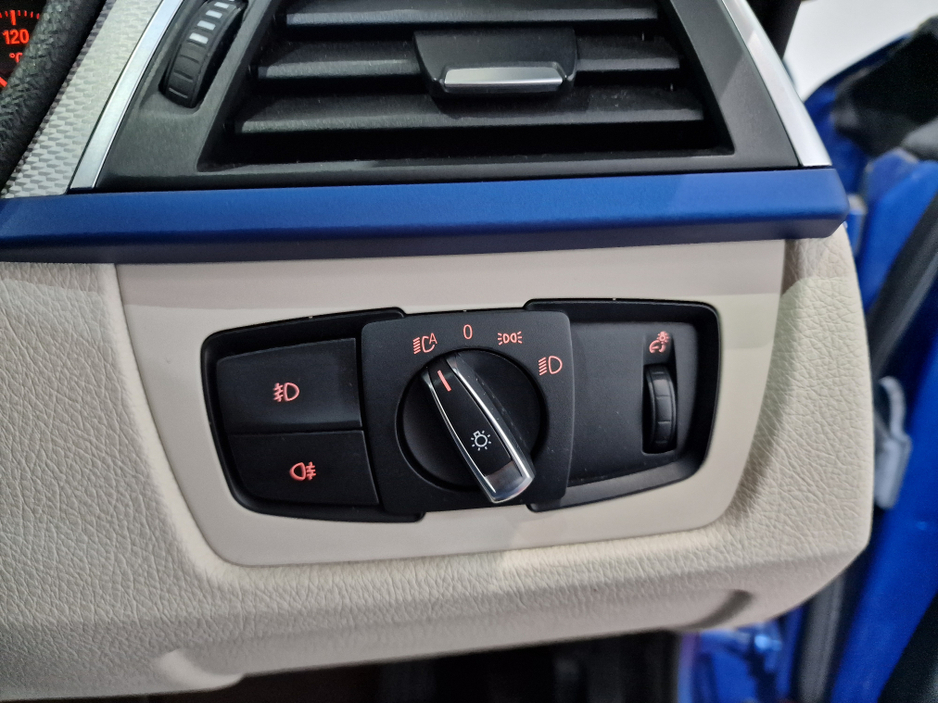 2019 BMW 4 Series - image 29