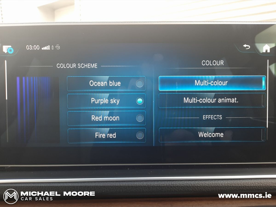 2022 Mercedes-Benz GLE Class - image 24