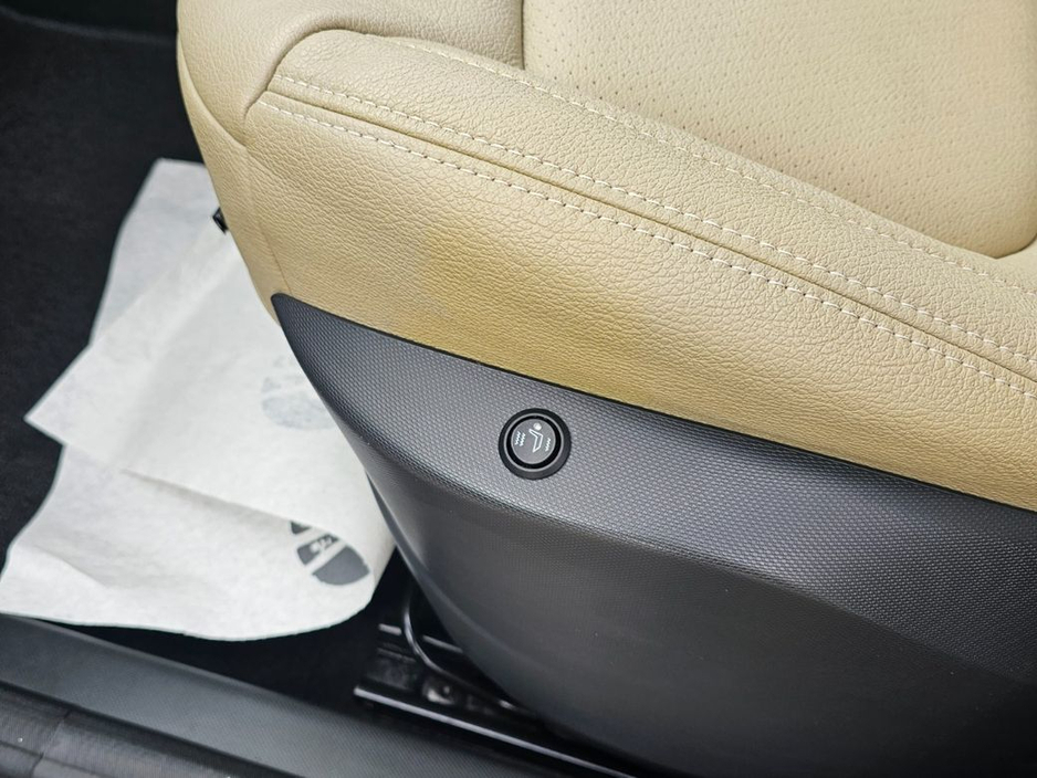 2016 Renault Captur - image 20