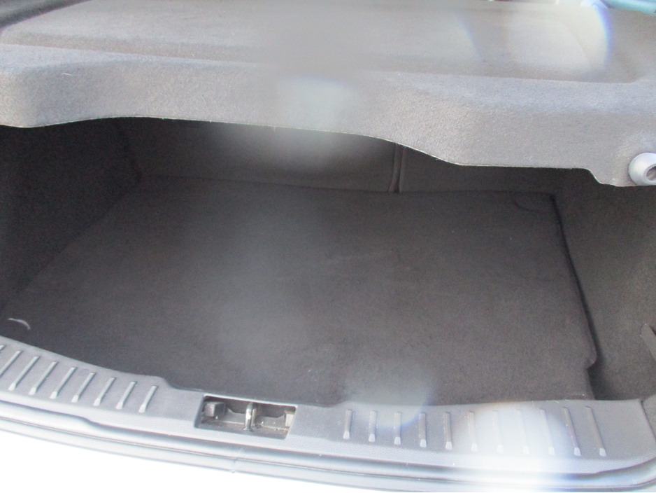 2018 Ford Focus 1.5 TDCI TITANIUM S/S 12 €14,250