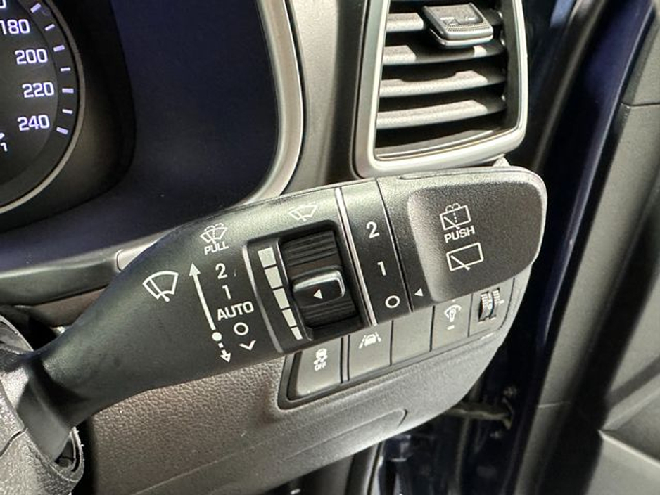 2019 Hyundai Tucson - image 14