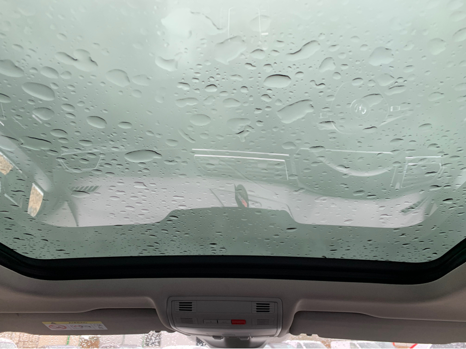 2020 Volkswagen Tiguan - image 7