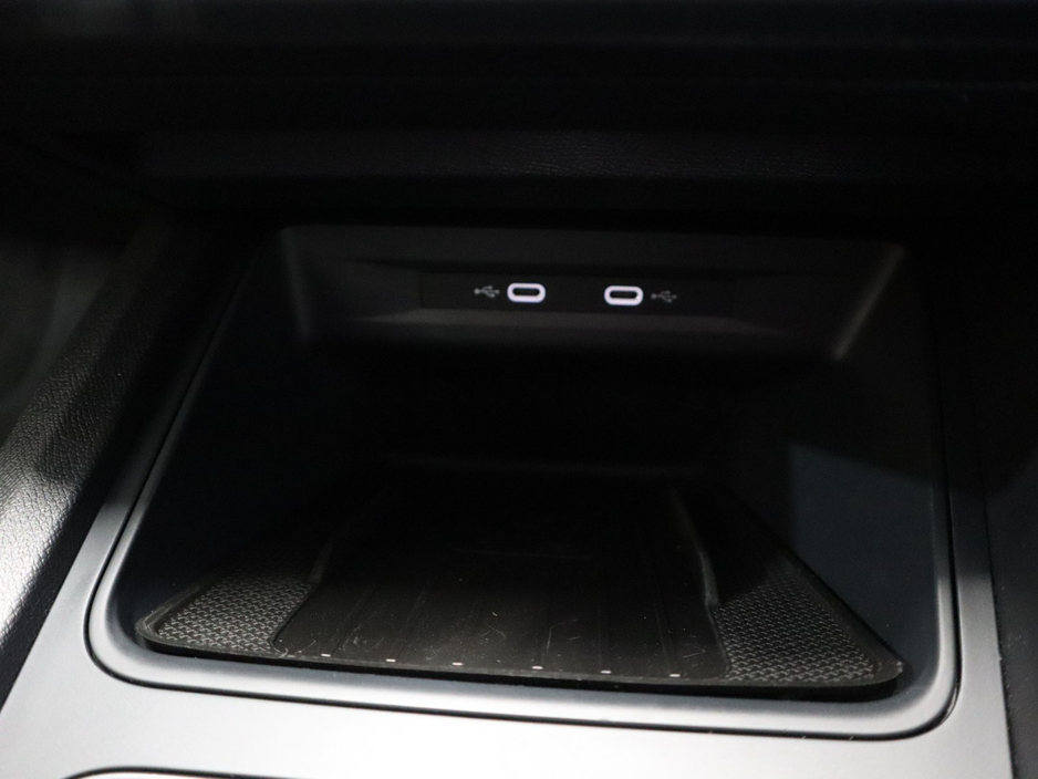 2022 Cupra Formentor - image 23