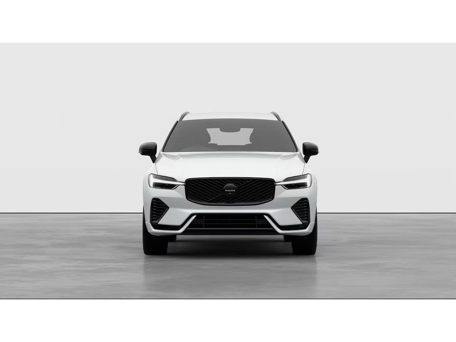 2026 Volvo XC60 for sale in , Ireland