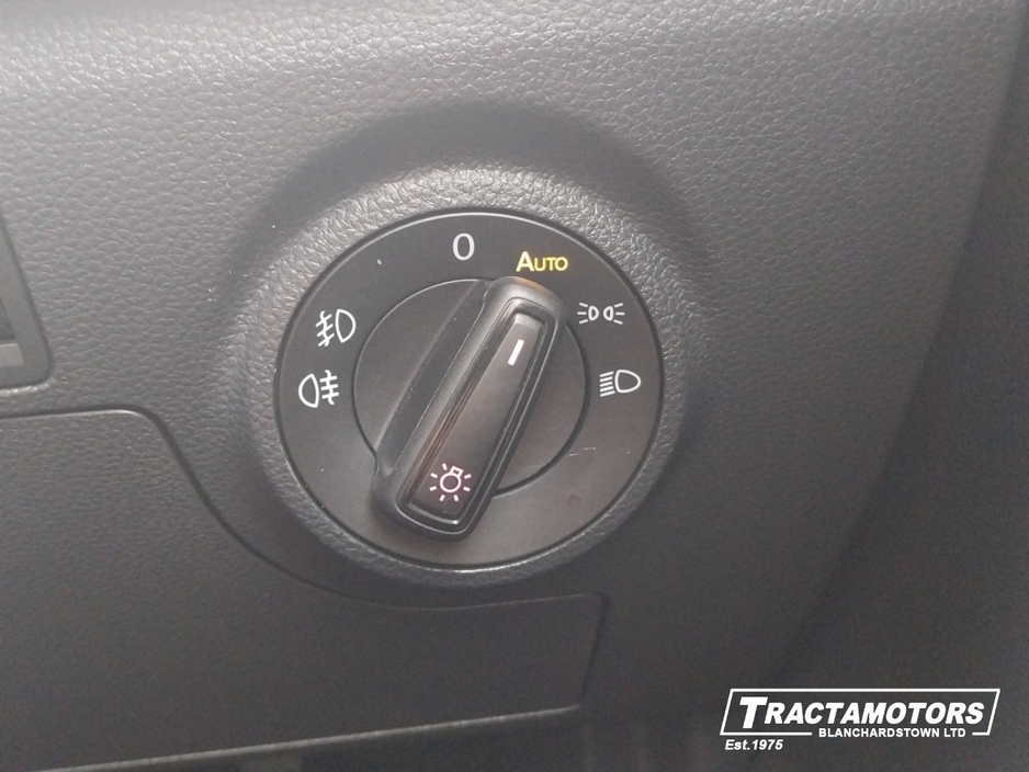 2024 SEAT Ibiza - image 21