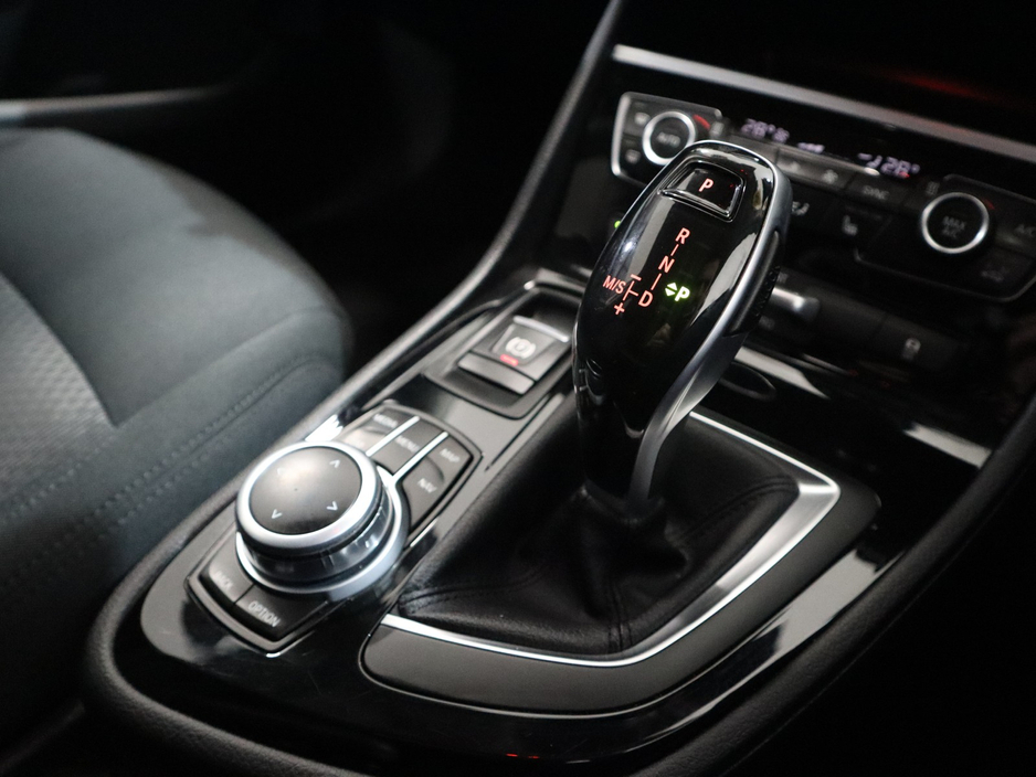 2021 BMW 2 Series *97* D F46 SE GRAN TOURER 5DR A €25,800