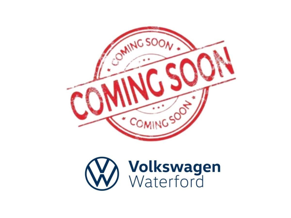 2025 Volkswagen ID.3 ID.3 PA PRO PLUS 58KWH €32,975