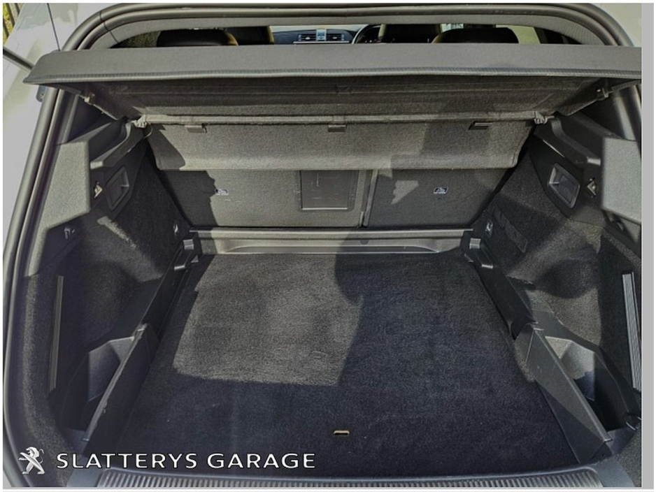 2023 DS Automobiles DS 7 - image 11