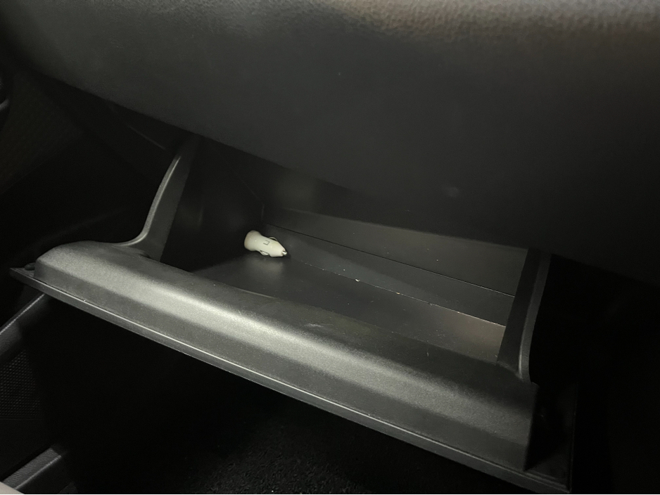 2020 Toyota C-HR €22950 2020 TOYOTA C-HR G 1.8 AUTOMATIC / CRUISE CONTROL / 360° CAMERA AND MORE €22,950