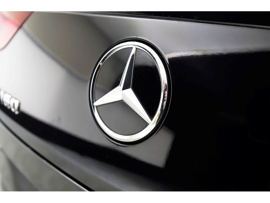 2020 Mercedes-Benz CLA Class - image 28