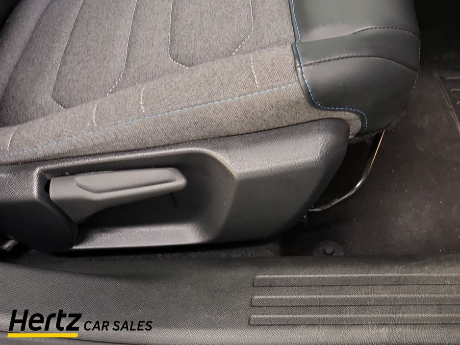 2023 Citroen C4 - image 20