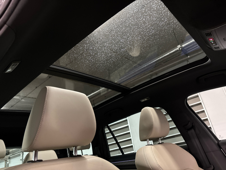 2023 Skoda Kodiaq - image 12