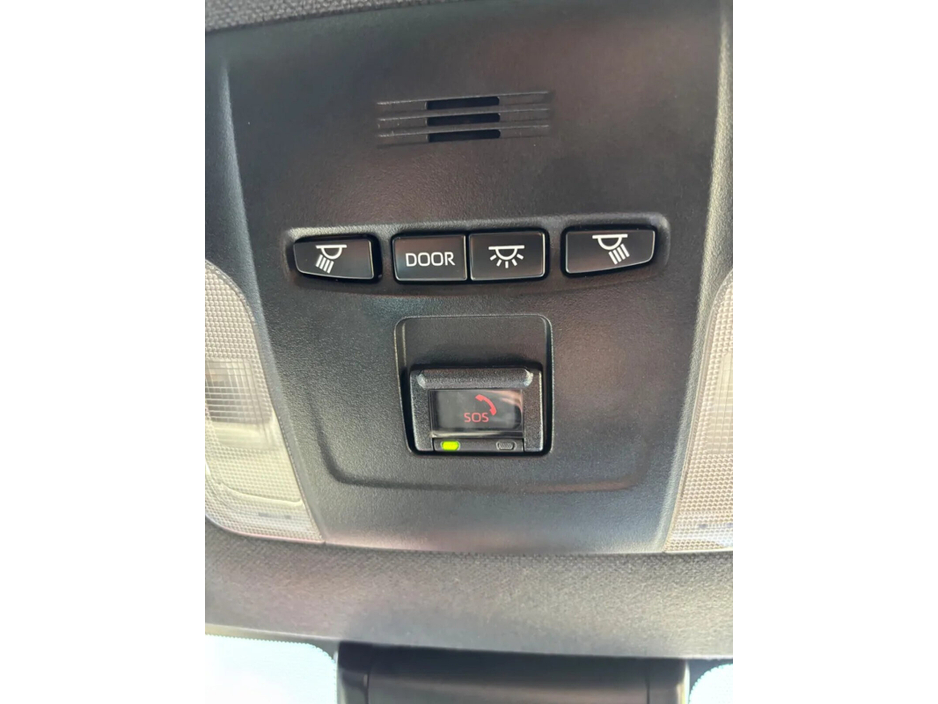 2022 Toyota Corolla - image 23