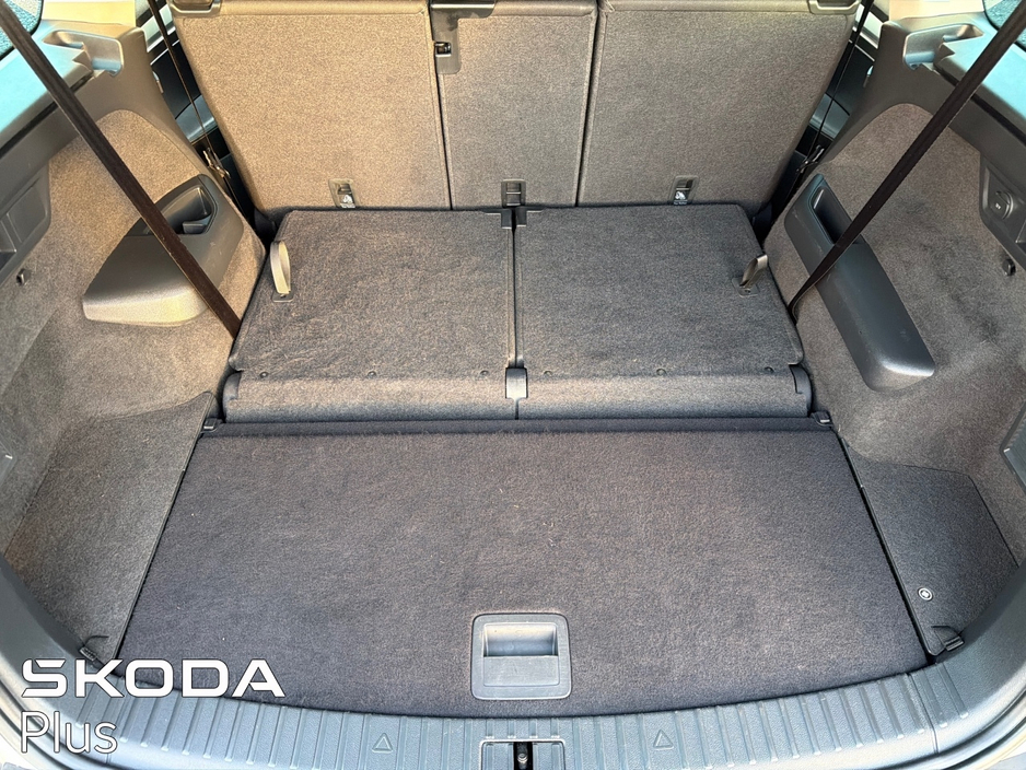 2022 Skoda Kodiaq - image 12