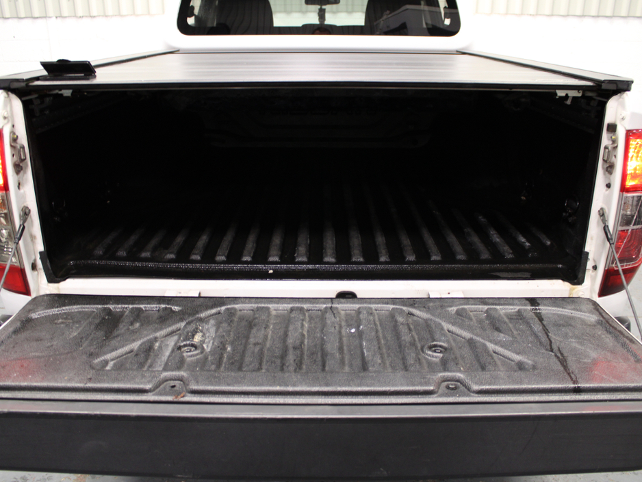 2021 Nissan Navara N-CONNECTA DCI SHR DCB €22,950