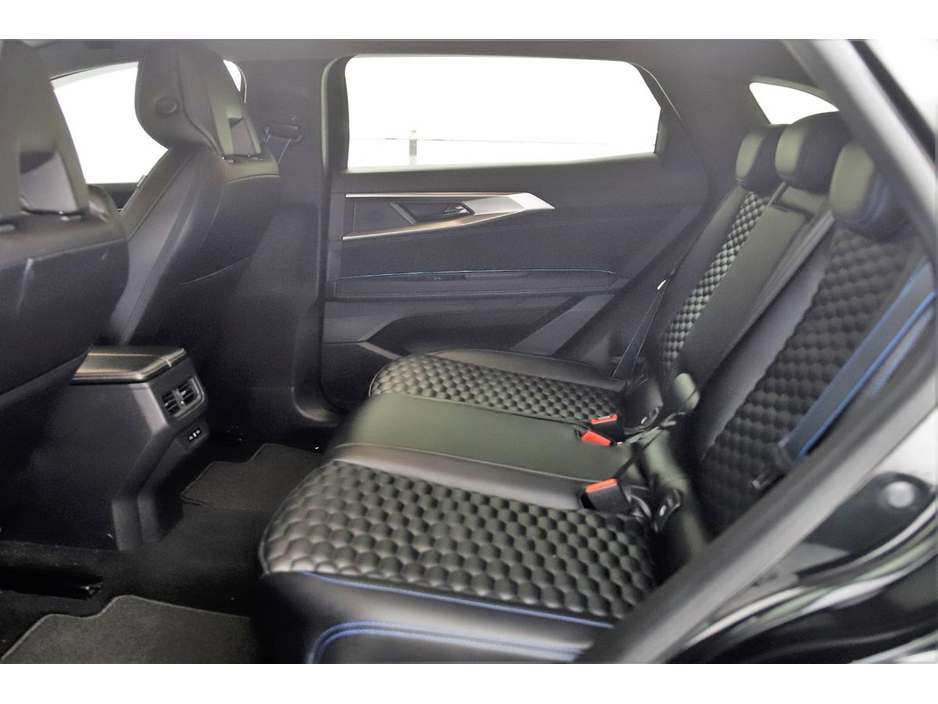 2024 Renault Austral - image 15