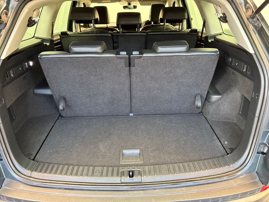 2018 Skoda Kodiaq - image 9