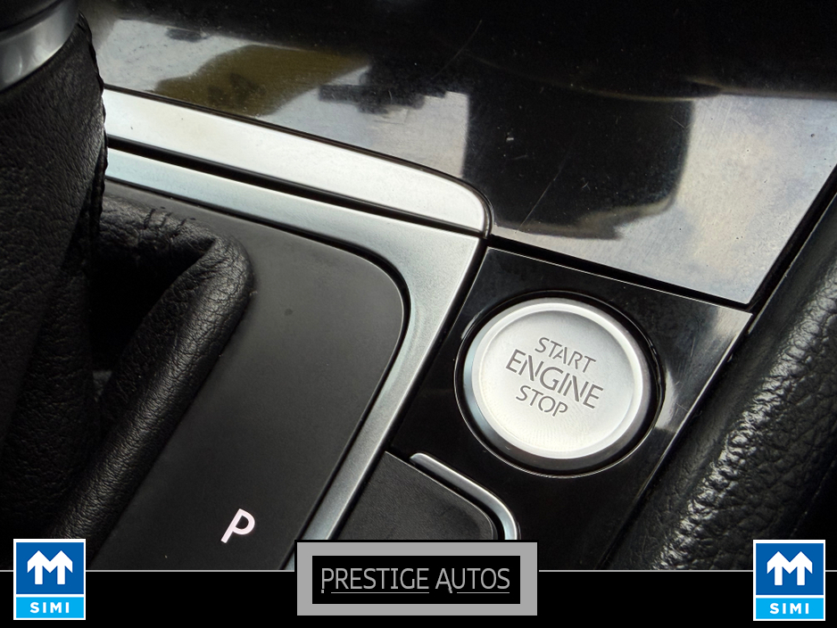 2014 Volkswagen Golf 1.4 HIGHLINE AUTO FULL LEATHER *CAR ID 00* €13,950