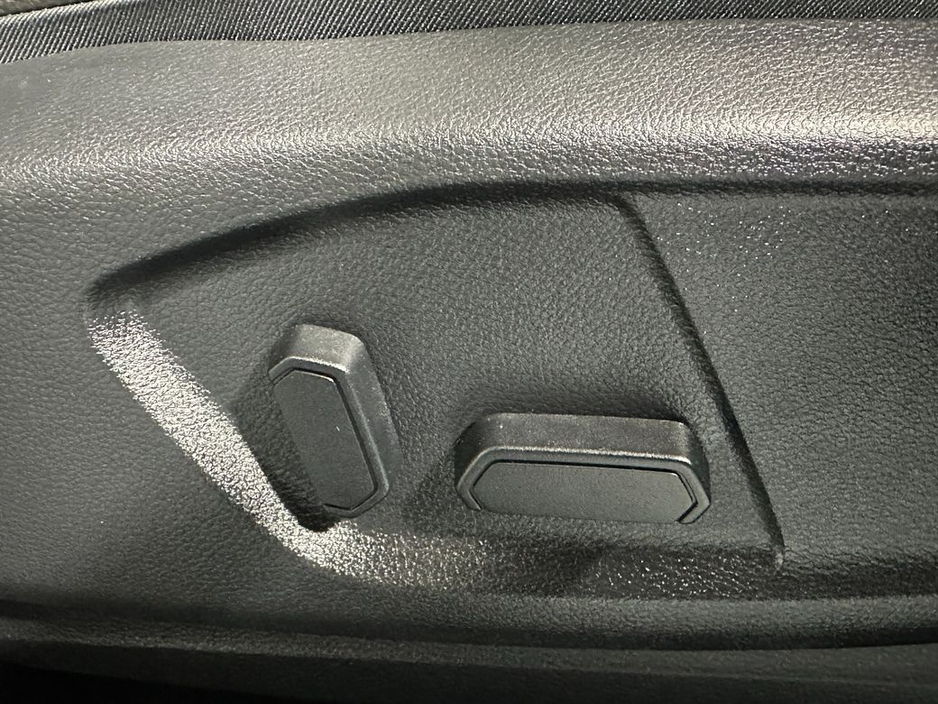 2023 Ford Ranger - image 23