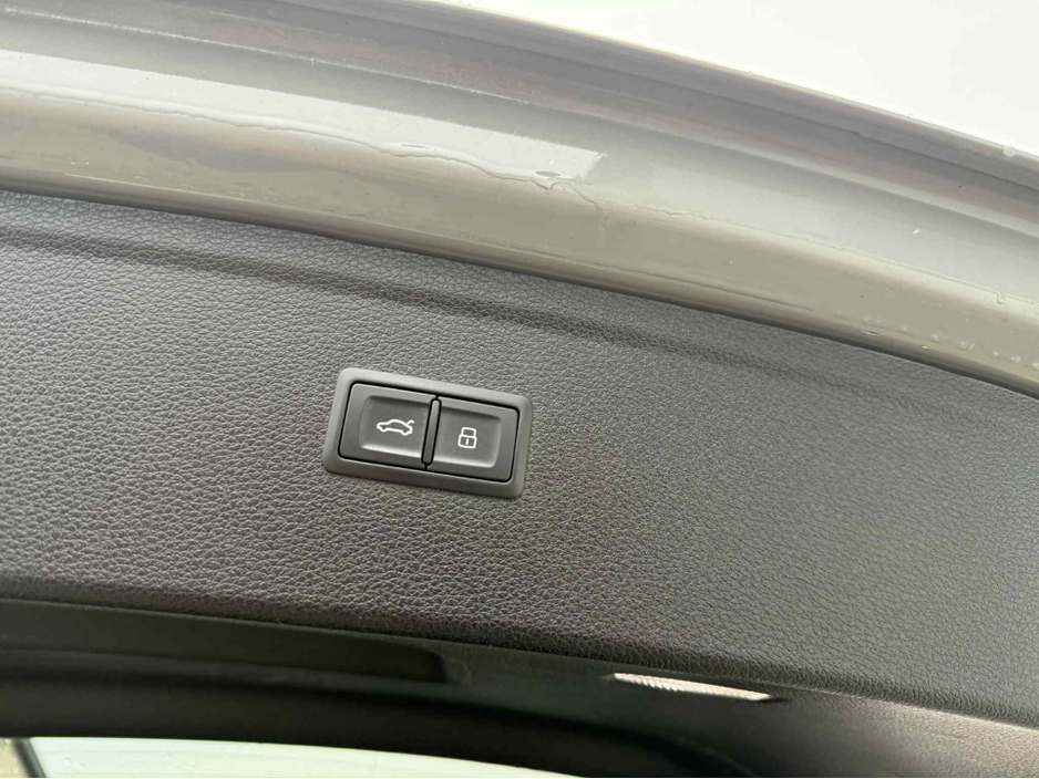 2021 Audi Q5 2.0TFSIE S LINE 50 Quattro Petrol Plug - in - Hybrid €36,950