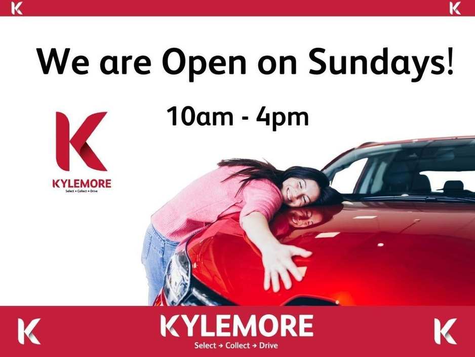 2016 BMW 1 Series - image 3