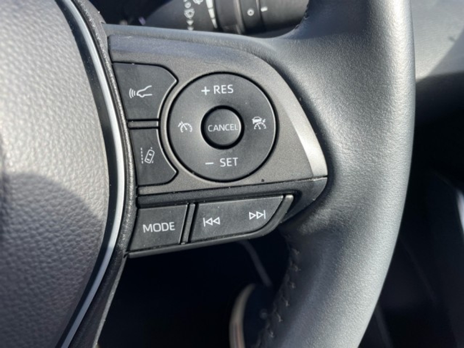 2023 Toyota Corolla - image 14