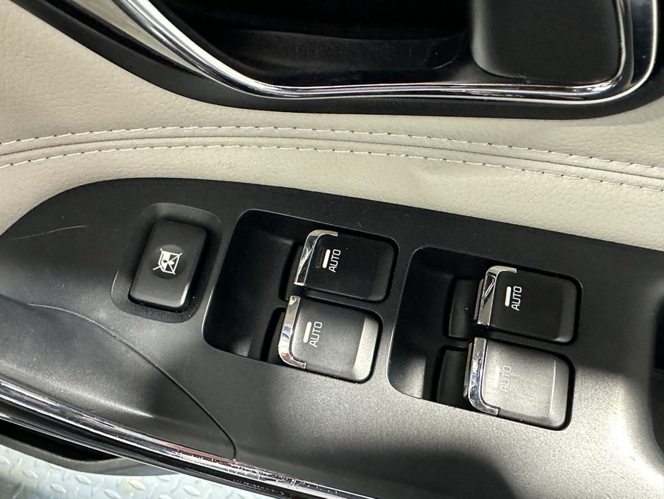 2017 Kia Ceed EX Estate 1.6 Crdi €12,400