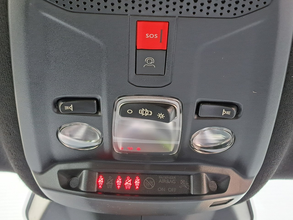 2026 Opel Mokka - image 32