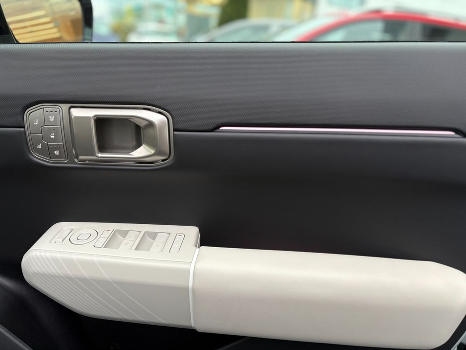 2025 Kia EV4 Fastback GT Line (612km Range) (Finance available at 3.9% apr) €48,995