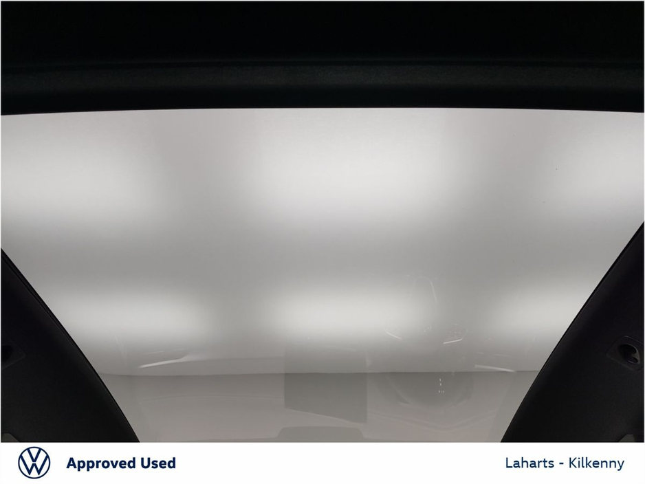 2023 Volkswagen ID.5 FAMILY 77KWH 174HP PRO €32,950