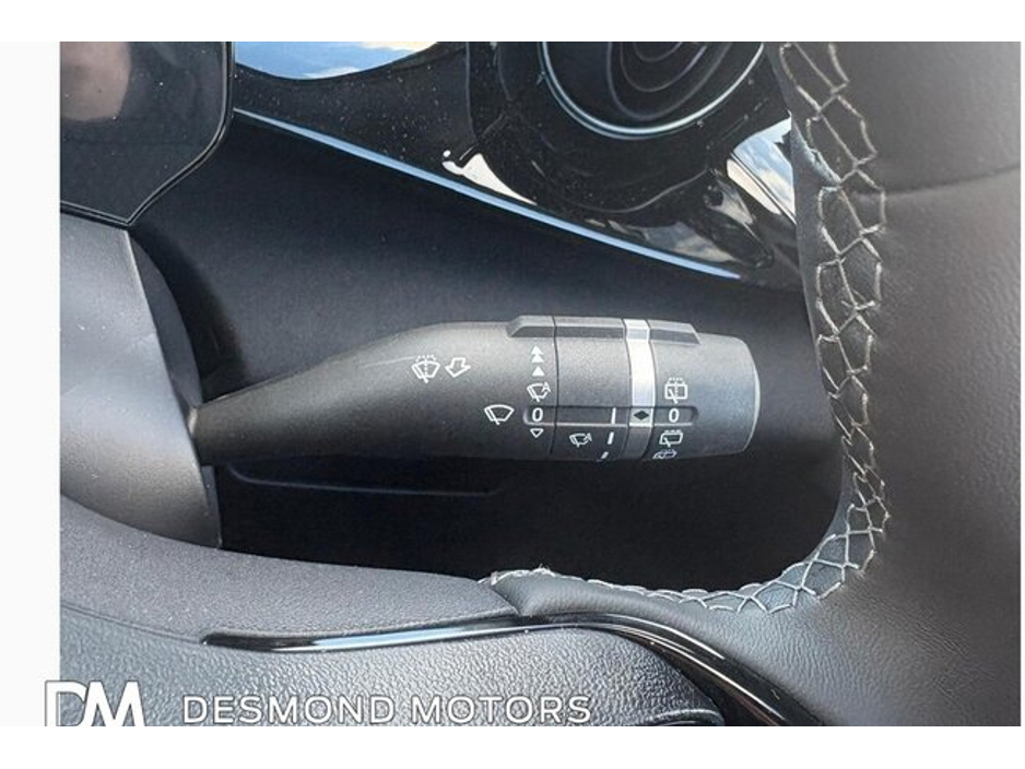 2025 BYD Dolphin COMFORT EV €28,250