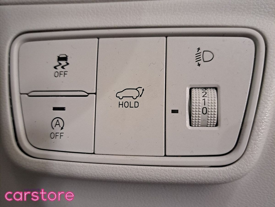 2024 Hyundai Tucson - image 18