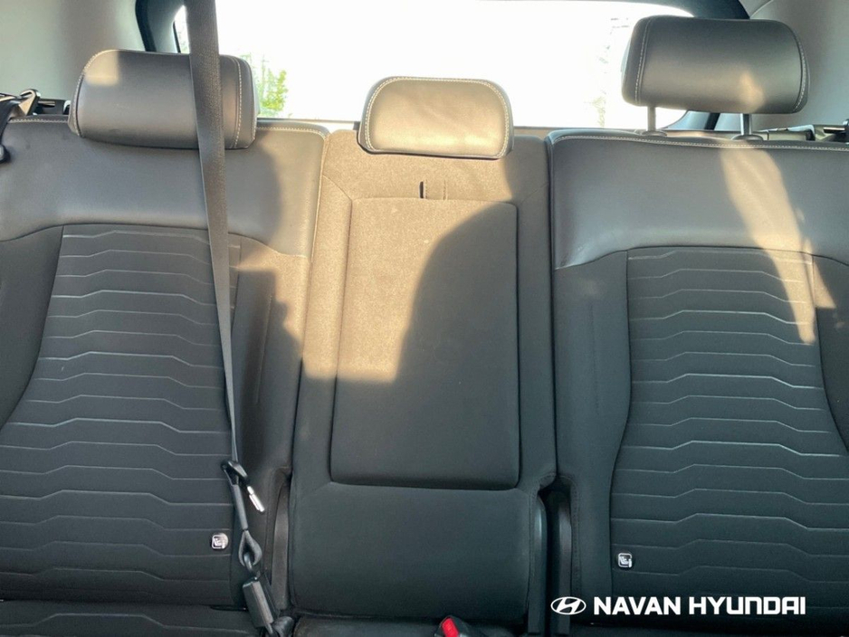 2022 Kia Sportage 1.6 CRDi SCR Diesel 115 hp K2 6MT €26,950